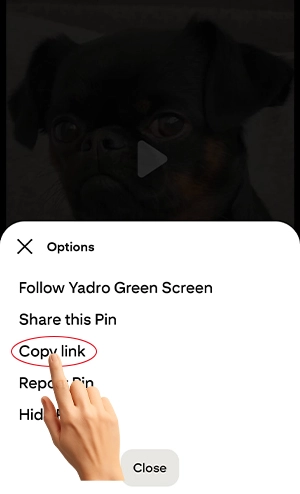 Step 2